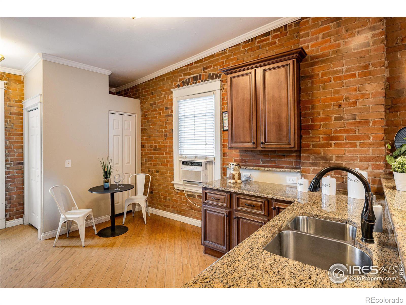 MLS Image #10 for 1115 w 13th avenue,denver, Colorado