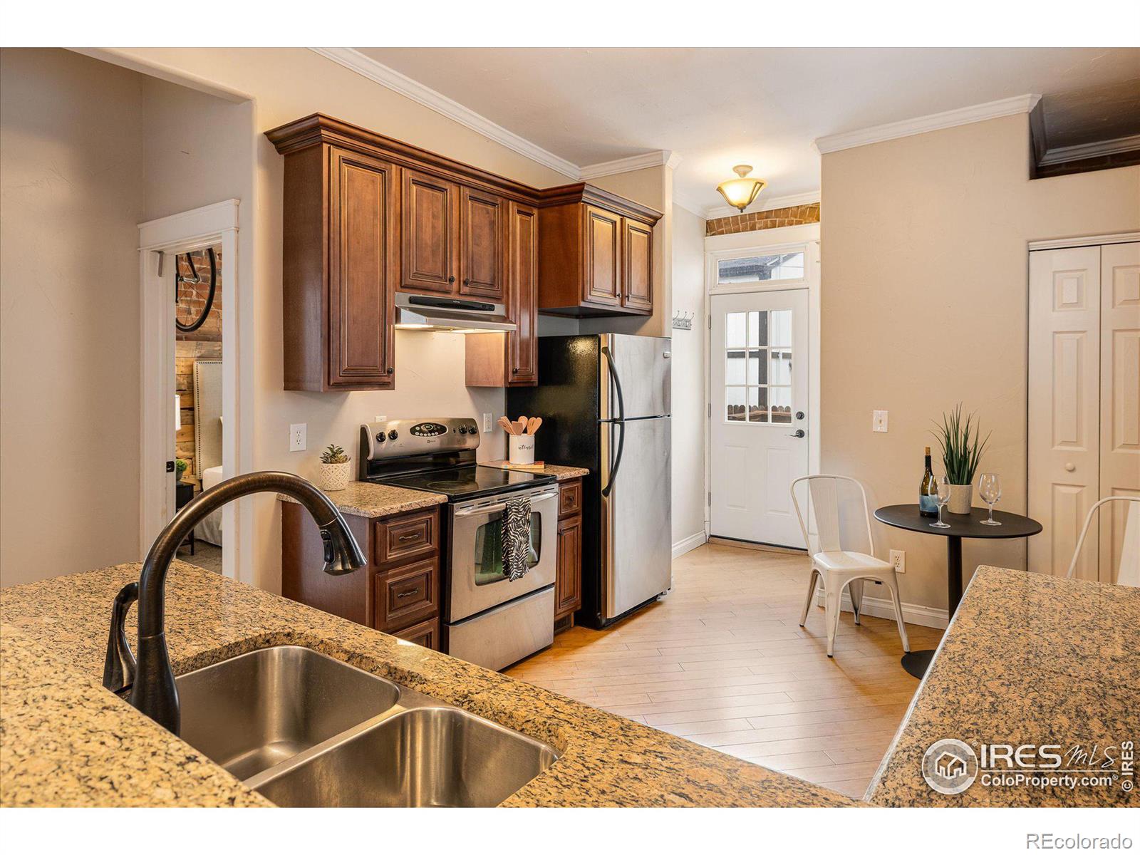 MLS Image #11 for 1115 w 13th avenue,denver, Colorado