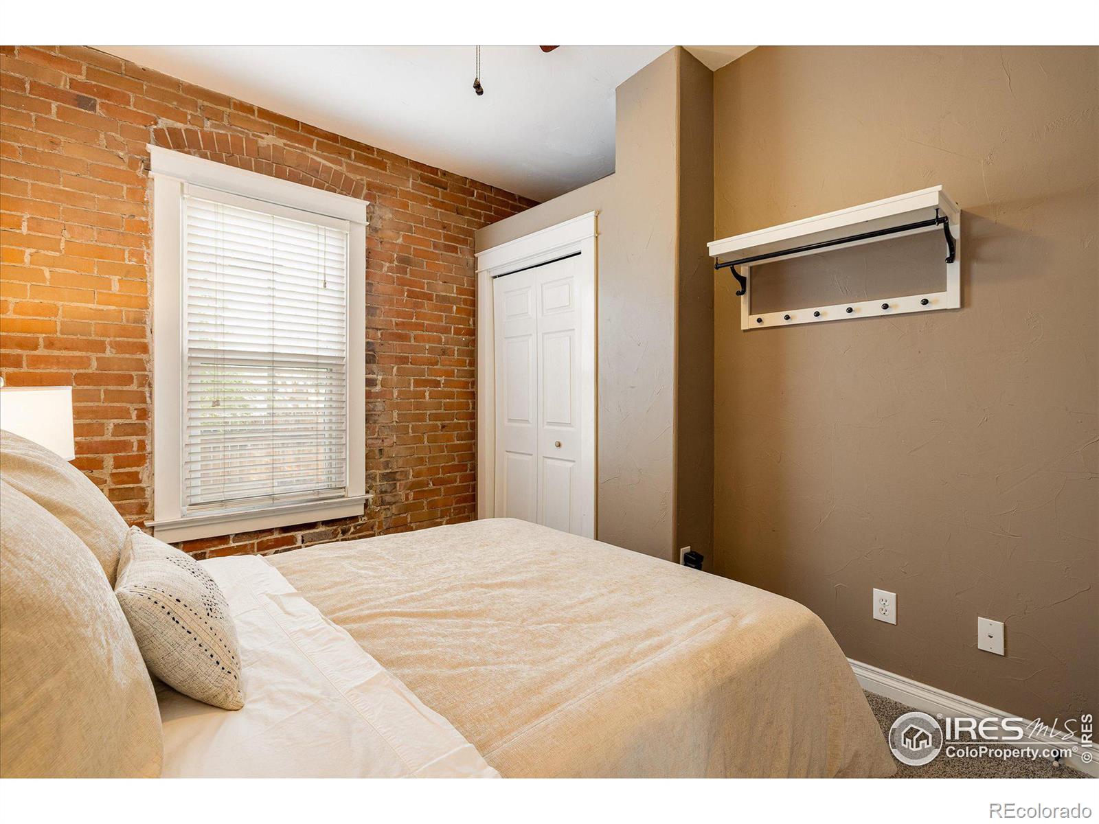 MLS Image #16 for 1115 w 13th avenue,denver, Colorado