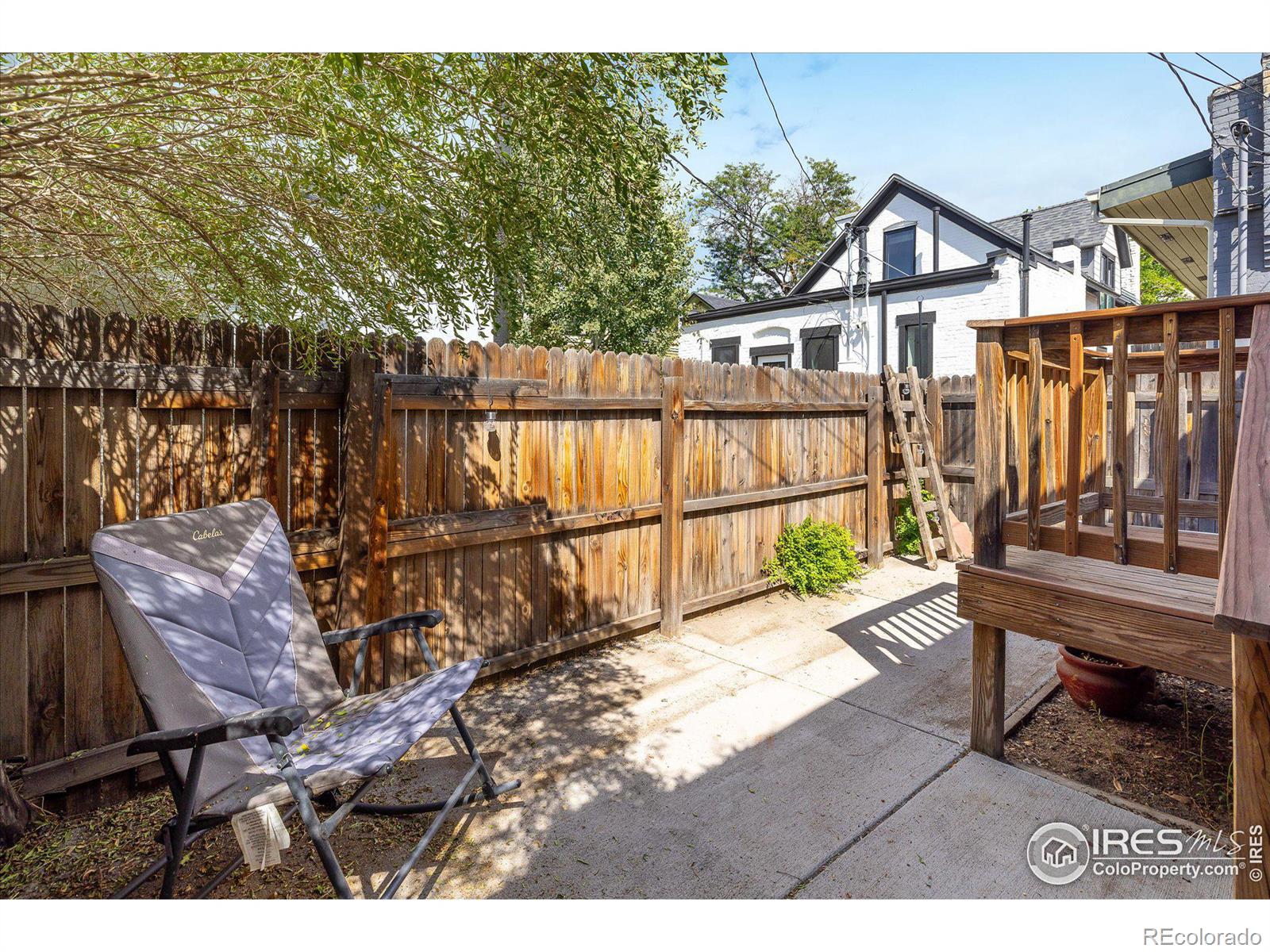 MLS Image #20 for 1115 w 13th avenue,denver, Colorado