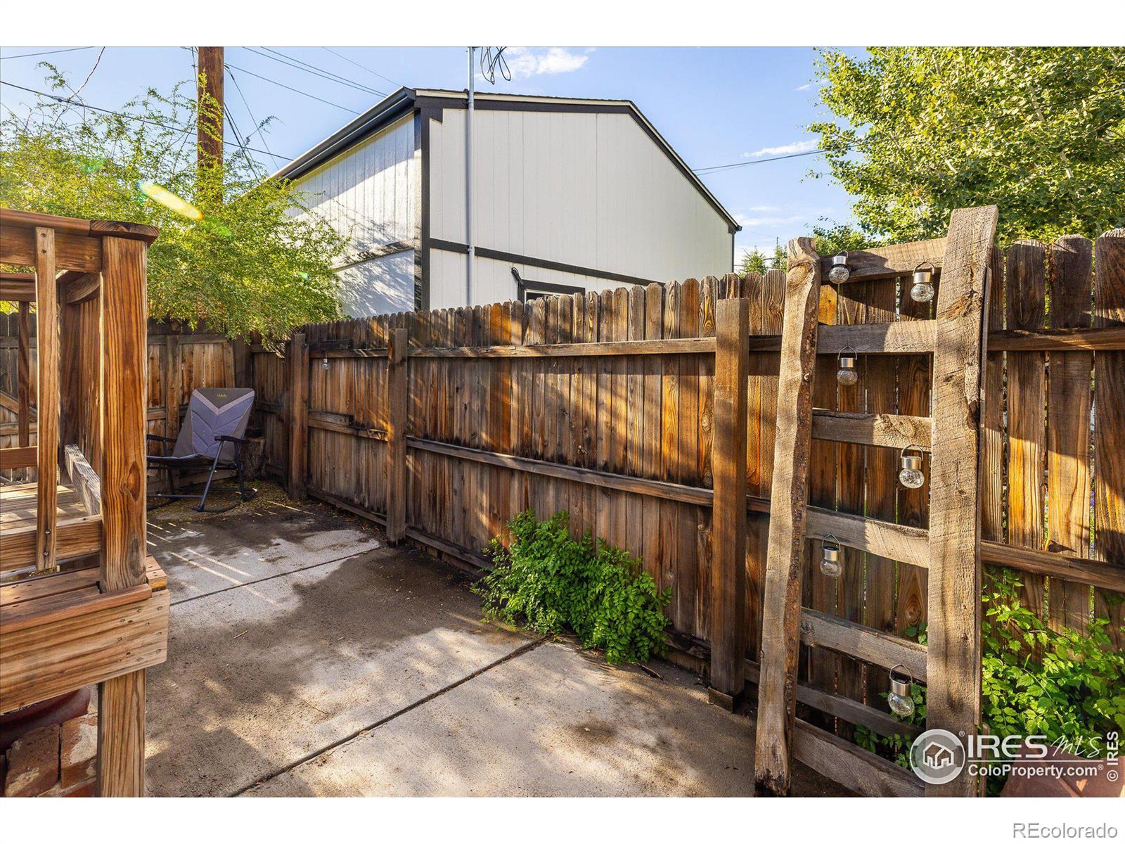 MLS Image #21 for 1115 w 13th avenue,denver, Colorado