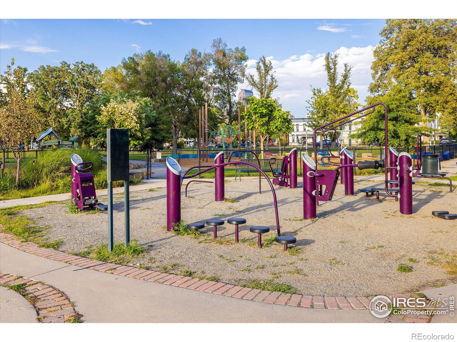 MLS Image #26 for 1115 w 13th avenue,denver, Colorado