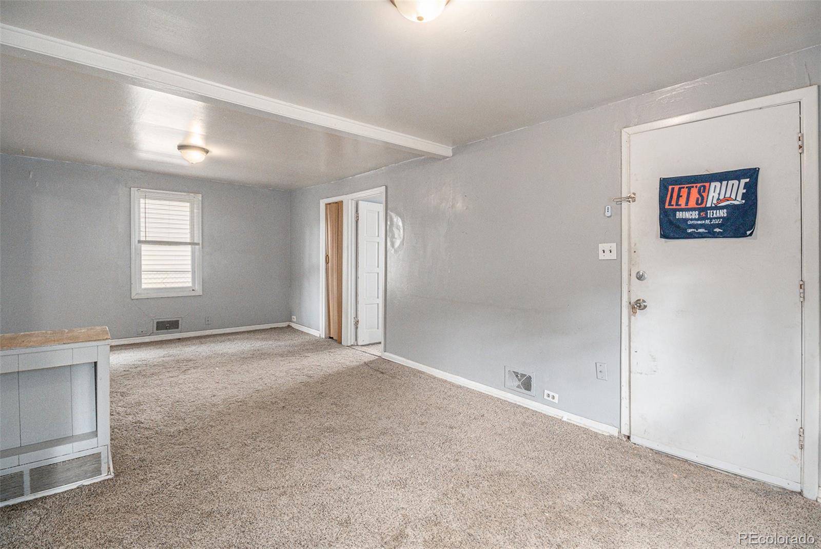 MLS Image #2 for 637  knox court,denver, Colorado