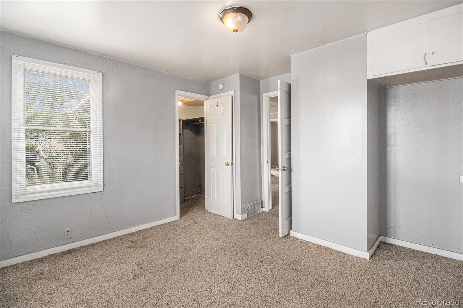 MLS Image #4 for 637  knox court,denver, Colorado