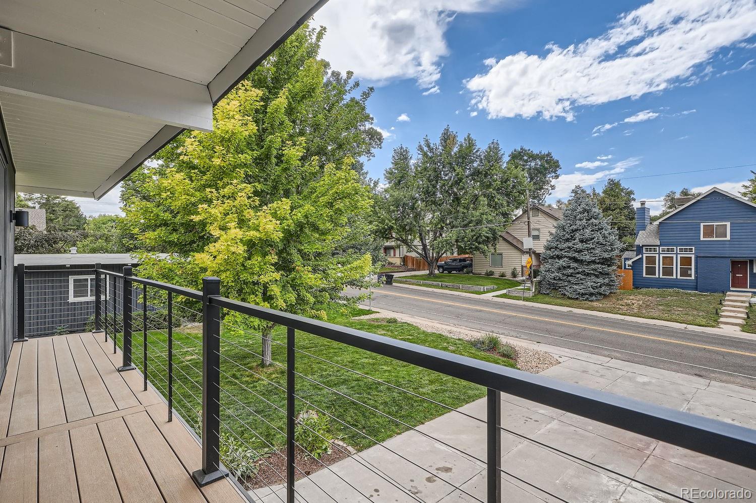 MLS Image #21 for 1440 s dahlia street,denver, Colorado