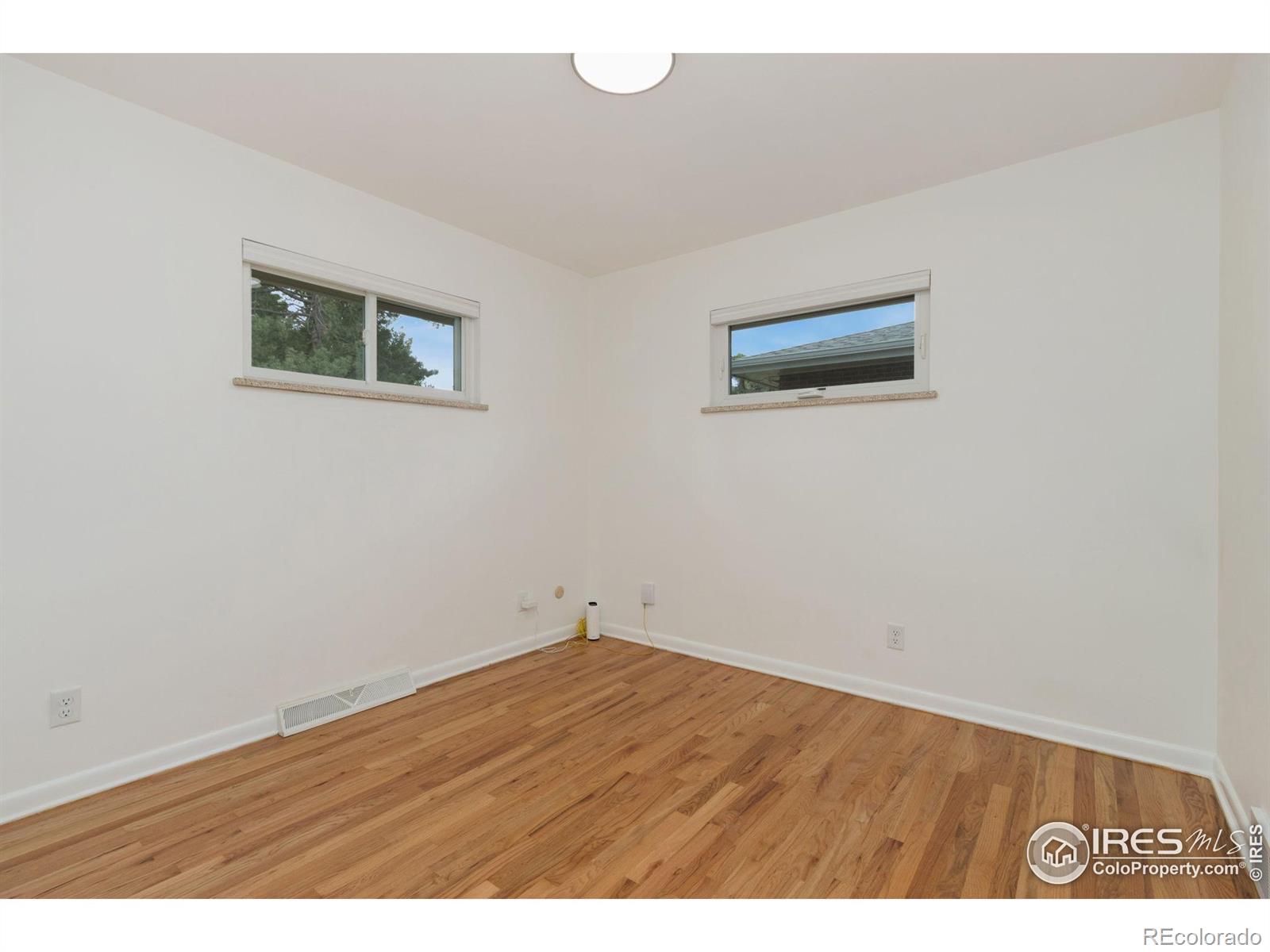 MLS Image #9 for 517  columbia road,fort collins, Colorado