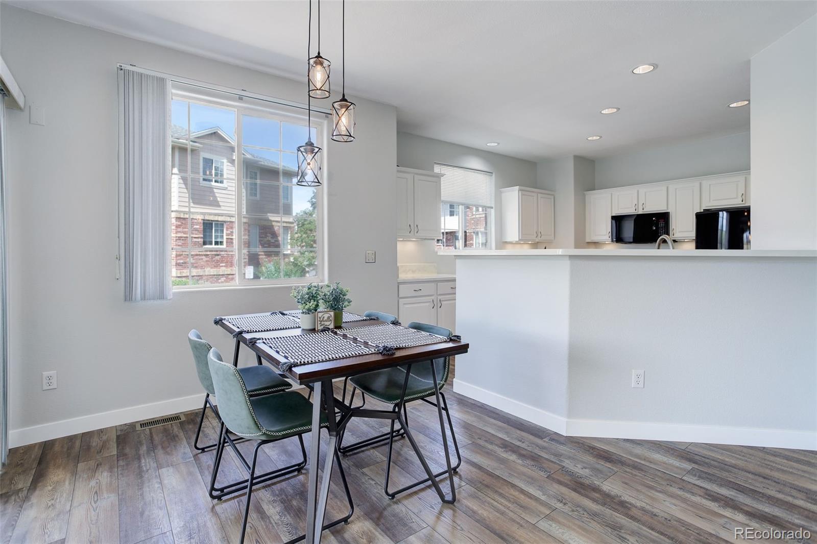 MLS Image #13 for 8960  fox drive,denver, Colorado