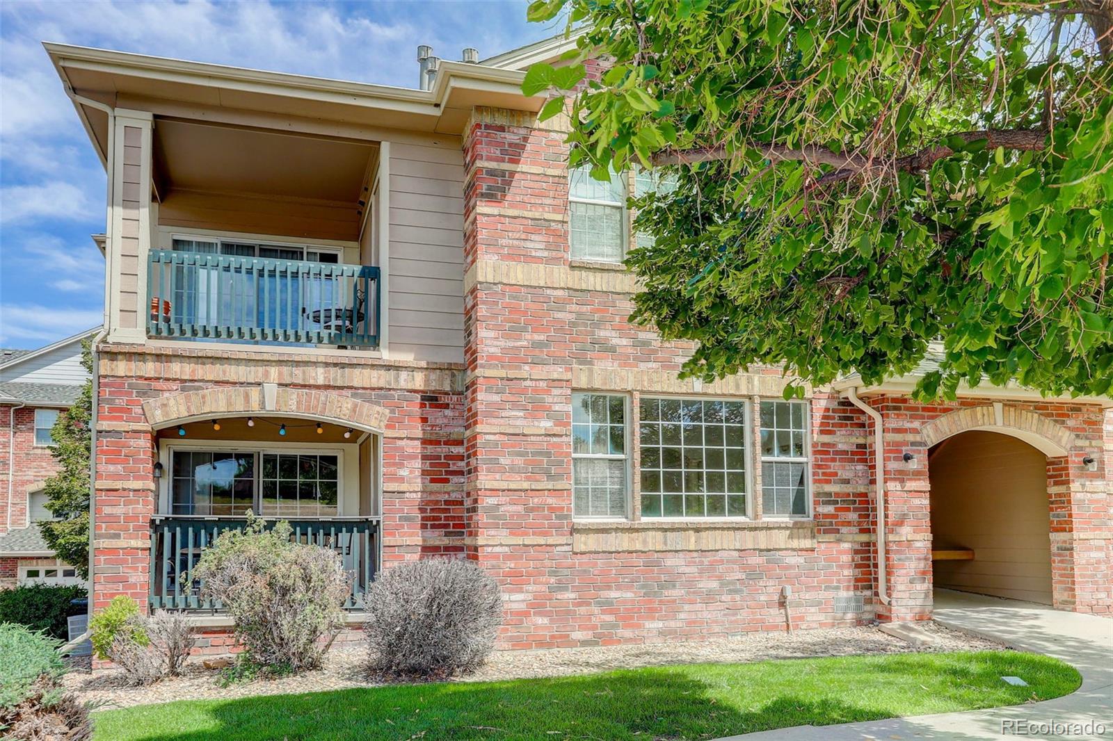 MLS Image #31 for 8960  fox drive,denver, Colorado