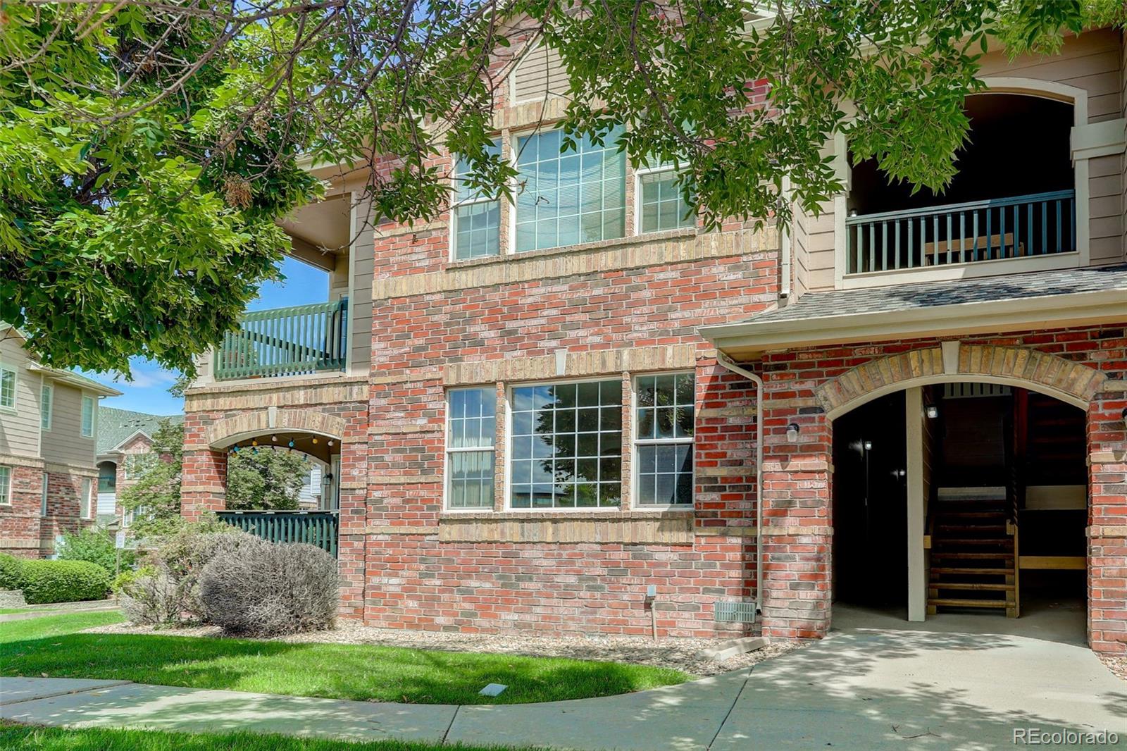 MLS Image #32 for 8960  fox drive,denver, Colorado