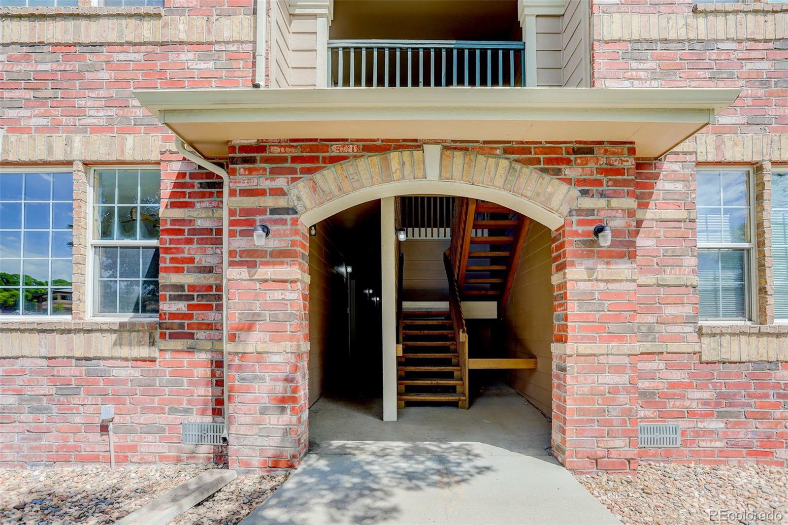 MLS Image #33 for 8960  fox drive,denver, Colorado