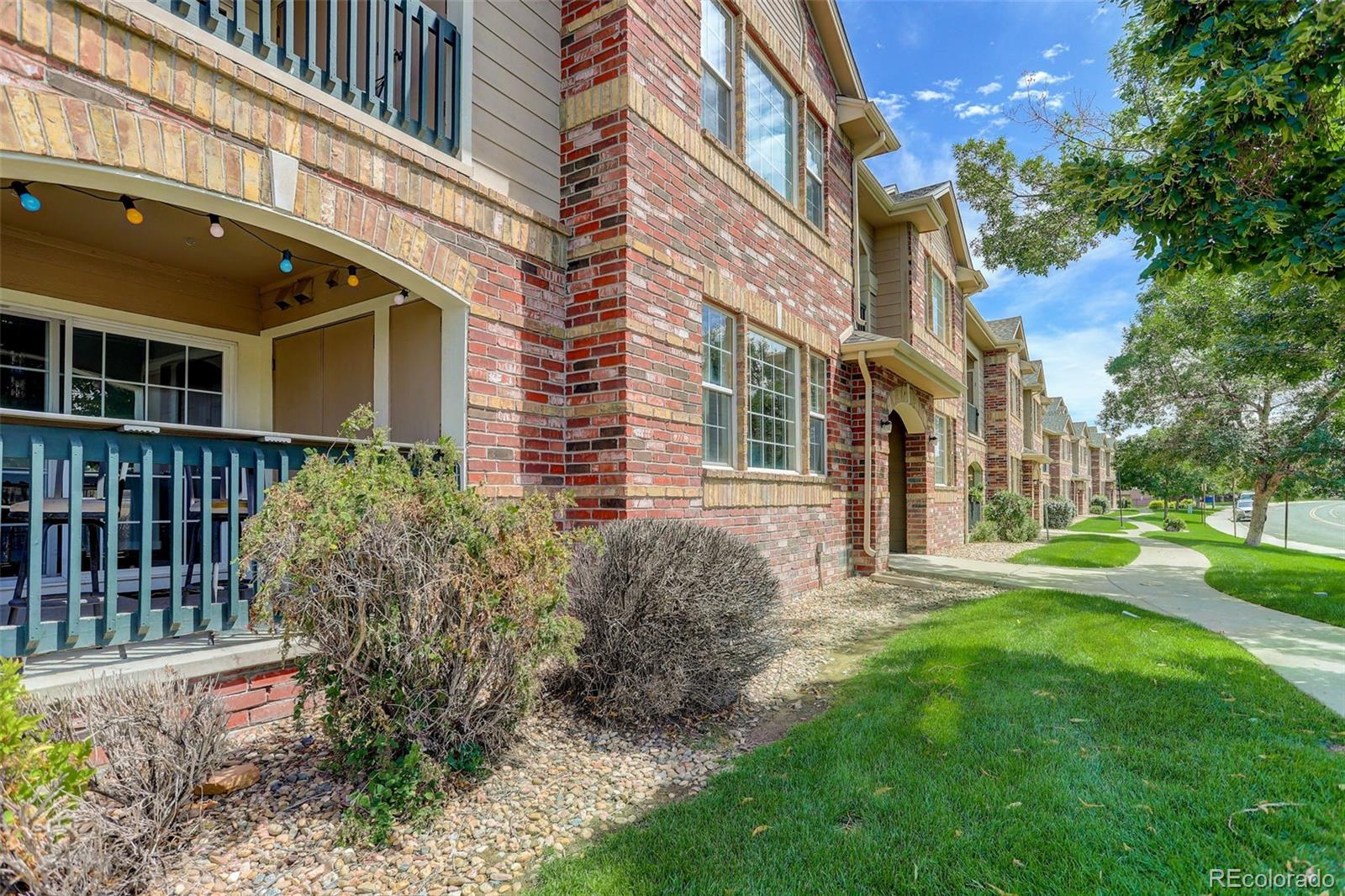 MLS Image #34 for 8960  fox drive,denver, Colorado