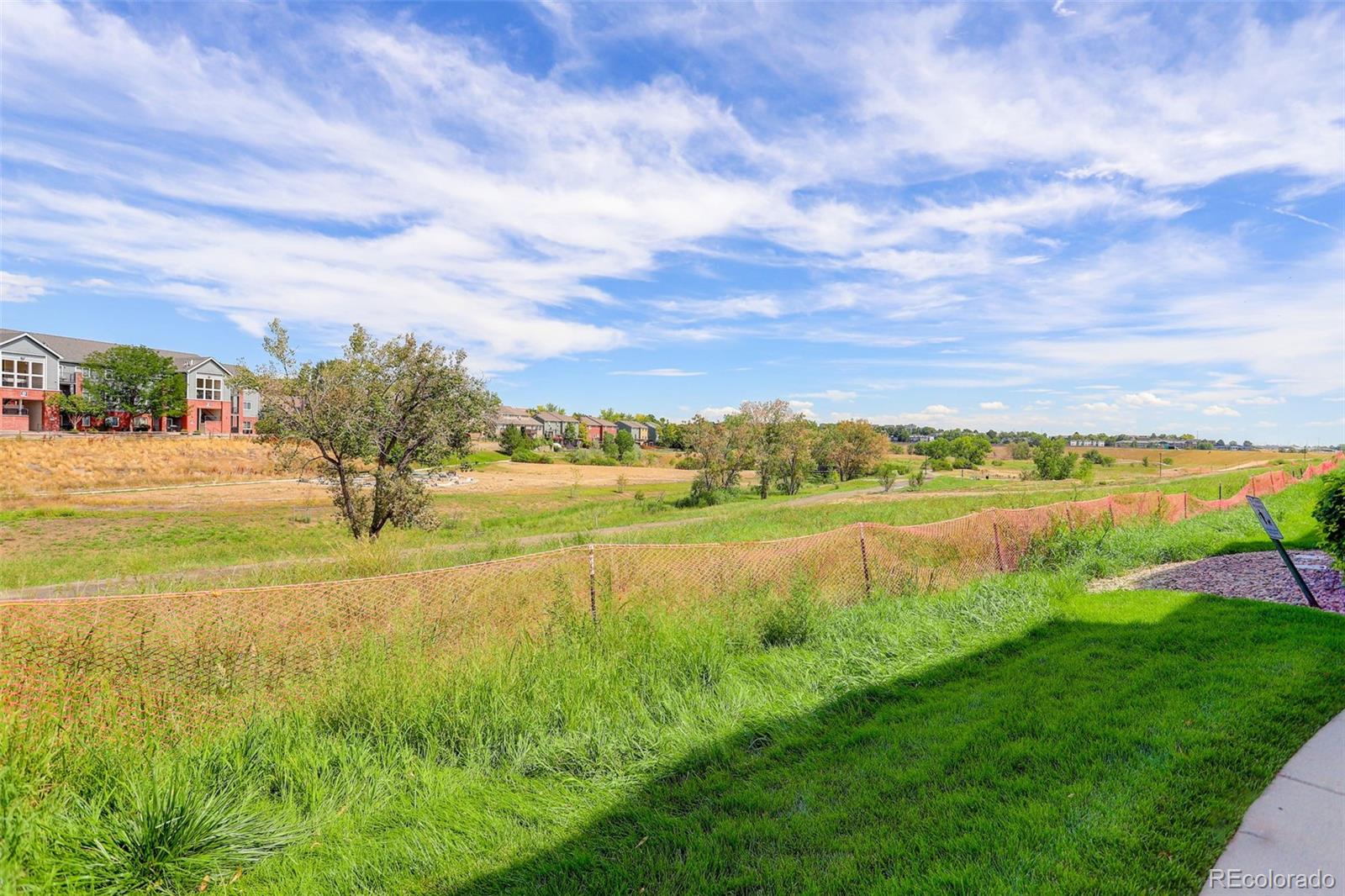 MLS Image #36 for 8960  fox drive,denver, Colorado