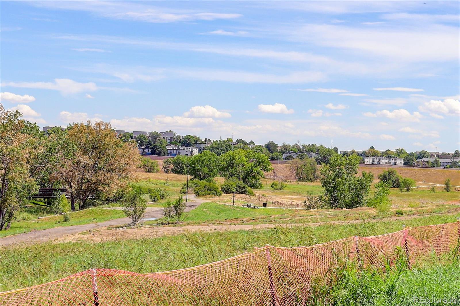 MLS Image #37 for 8960  fox drive,denver, Colorado