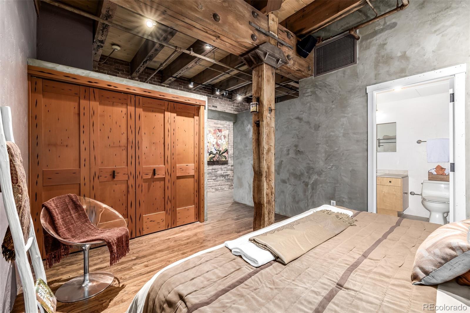 MLS Image #11 for 1801  wynkoop street,denver, Colorado