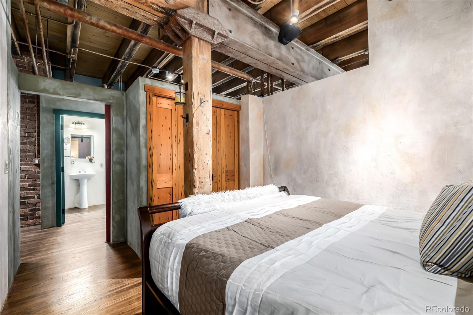 MLS Image #13 for 1801  wynkoop street,denver, Colorado