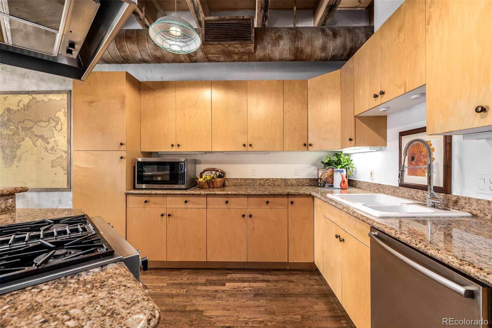 MLS Image #8 for 1801  wynkoop street,denver, Colorado