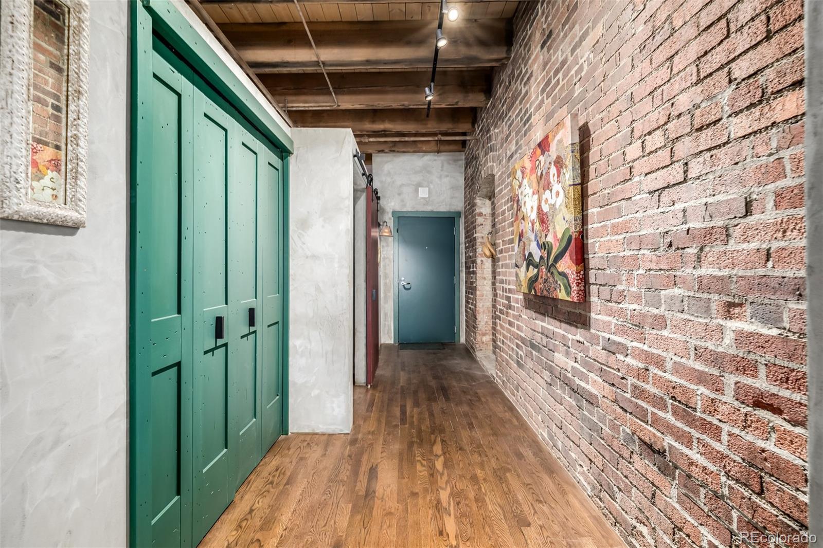 MLS Image #9 for 1801  wynkoop street,denver, Colorado