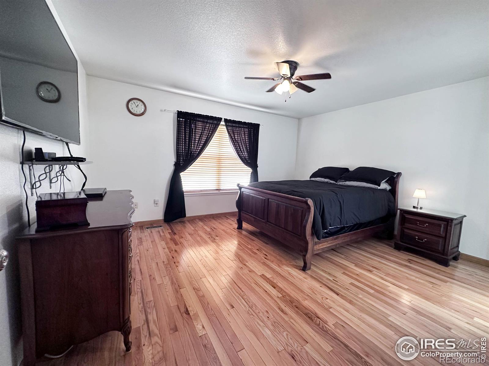 MLS Image #11 for 16355  9th street,mead, Colorado