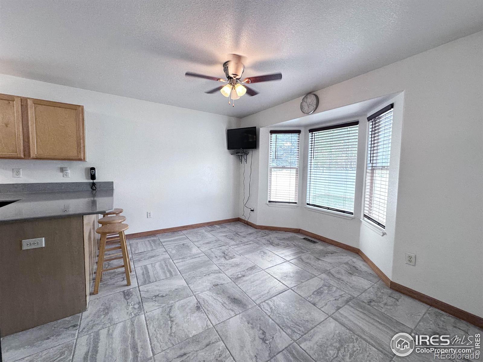 MLS Image #17 for 16355  9th street,mead, Colorado