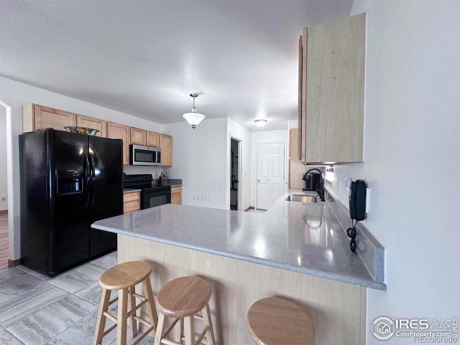 MLS Image #19 for 16355  9th street,mead, Colorado