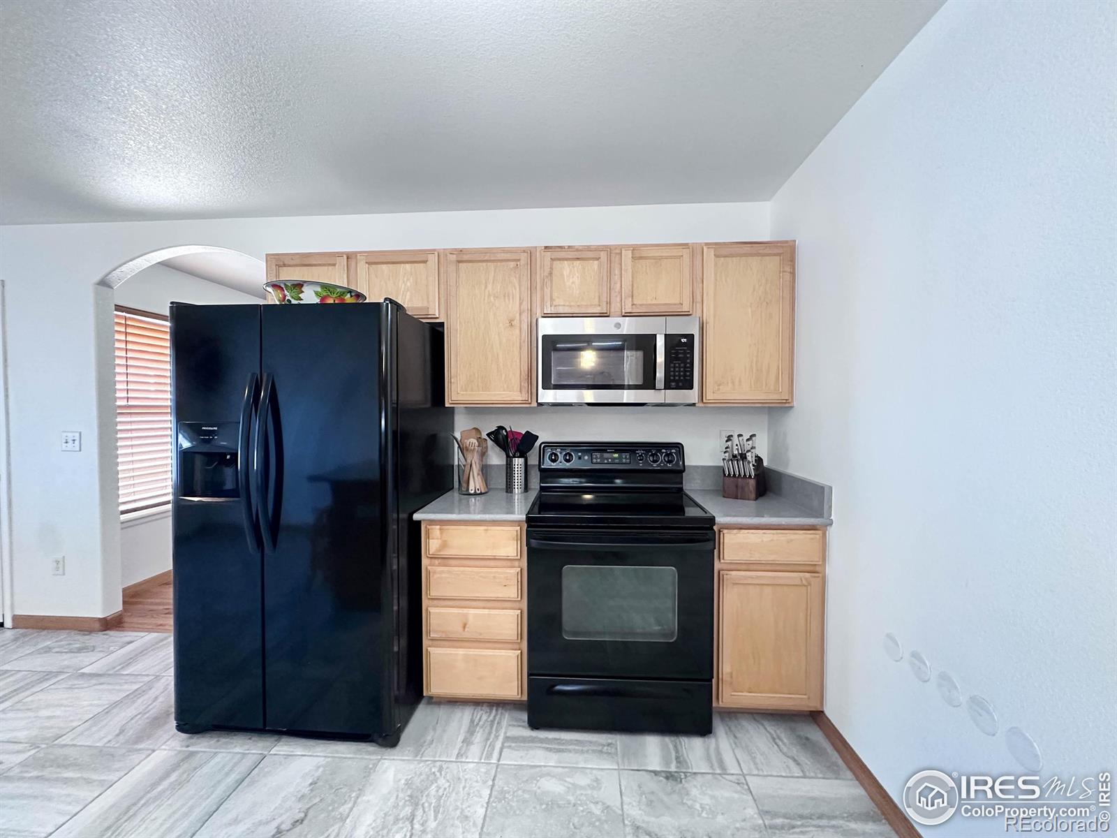 MLS Image #20 for 16355  9th street,mead, Colorado