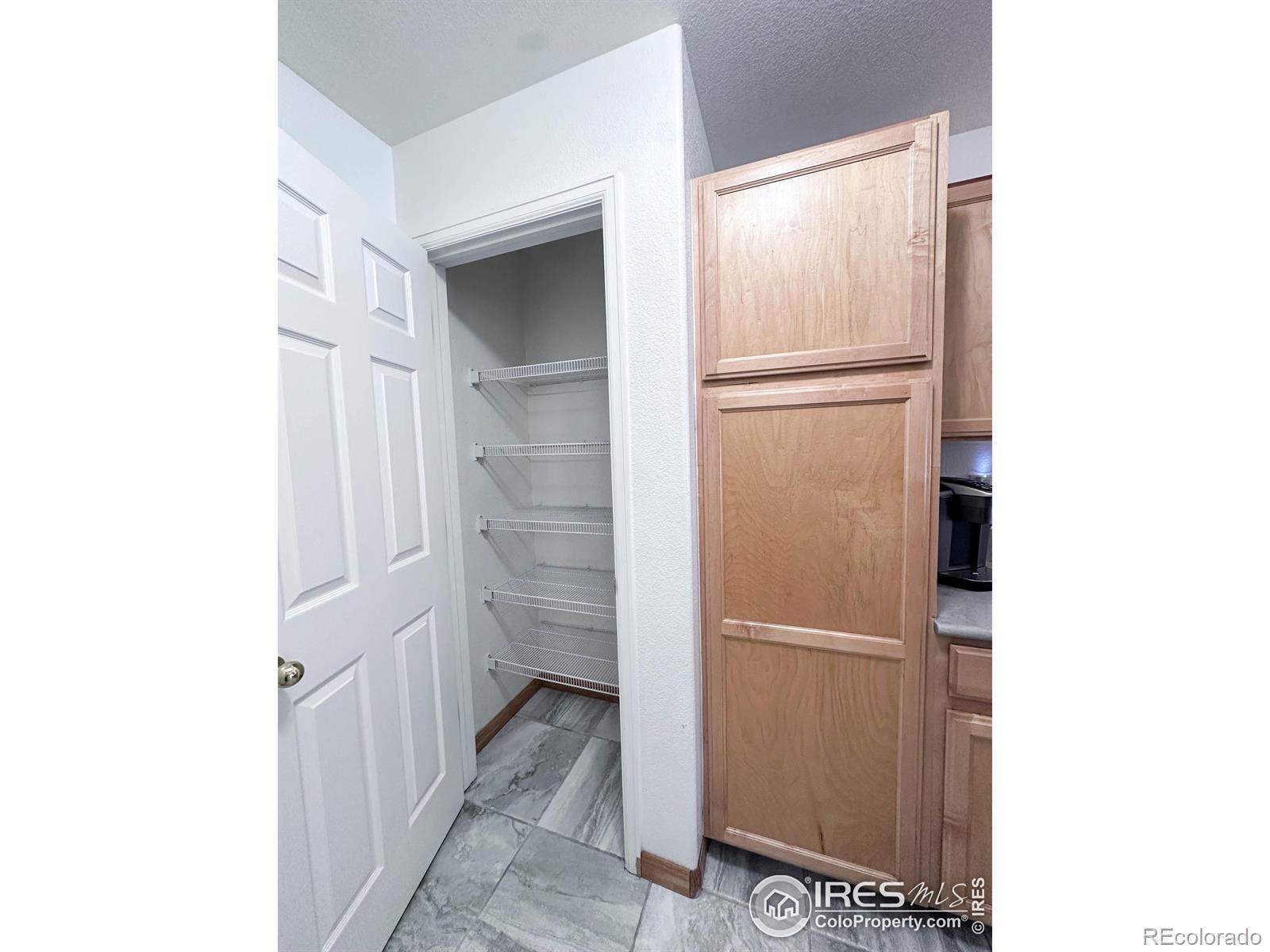 MLS Image #21 for 16355  9th street,mead, Colorado