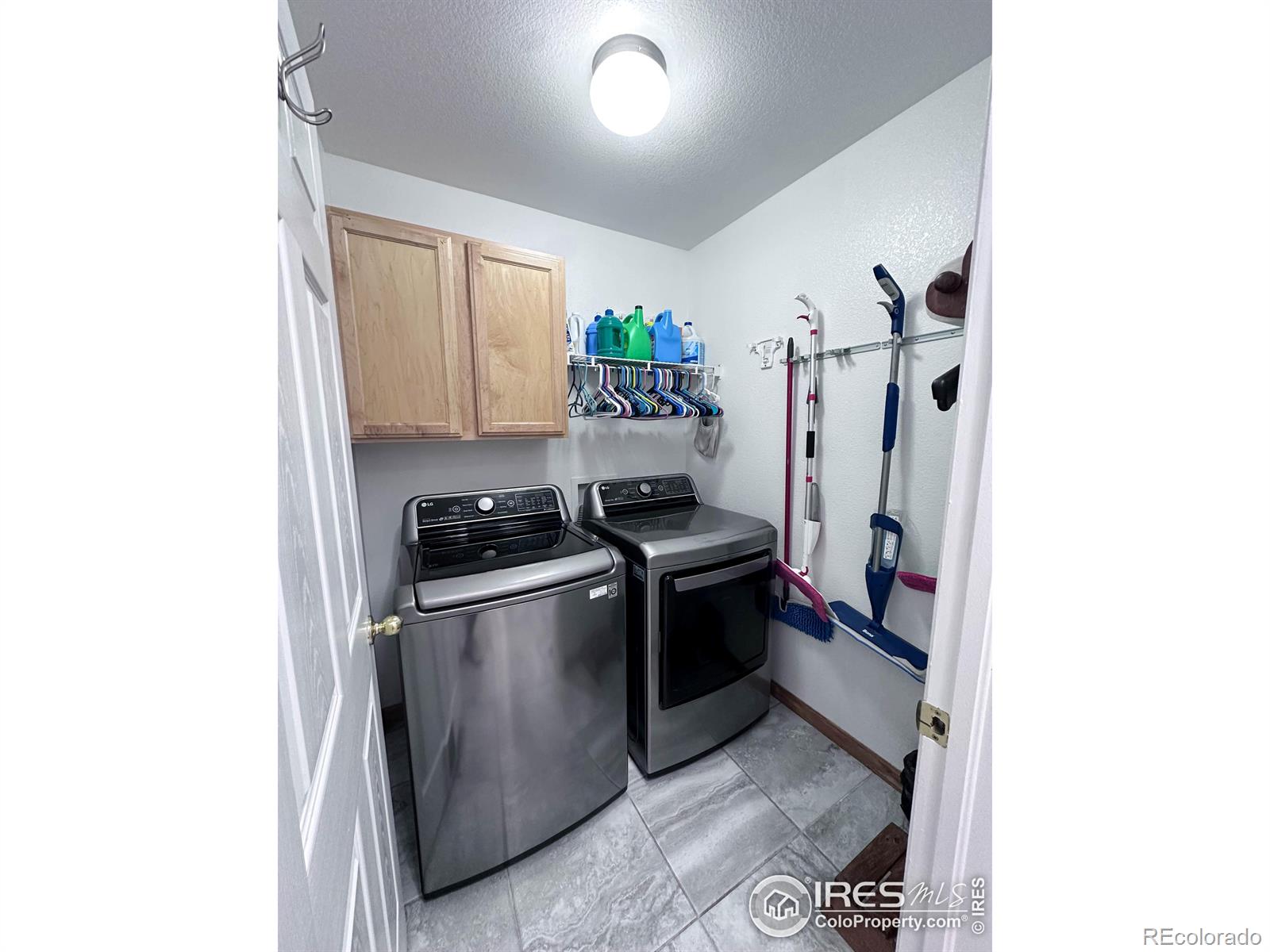 MLS Image #22 for 16355  9th street,mead, Colorado