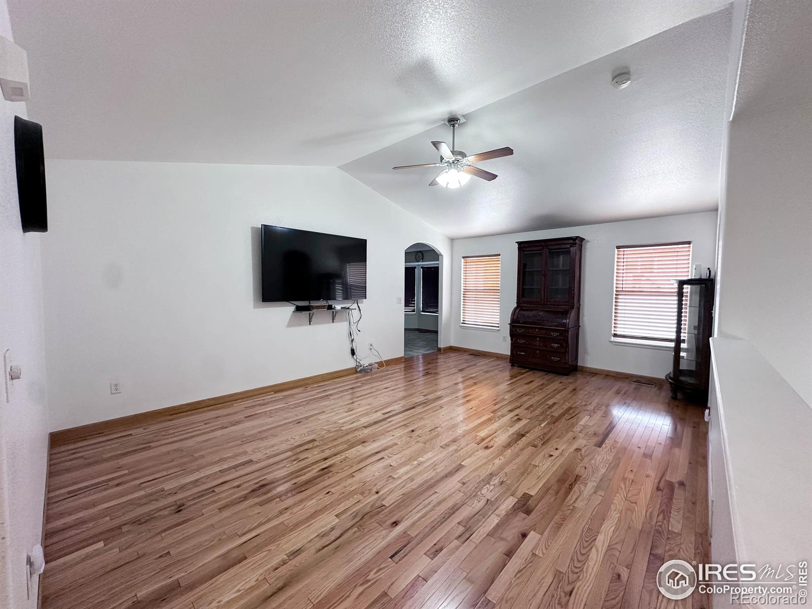 MLS Image #3 for 16355  9th street,mead, Colorado