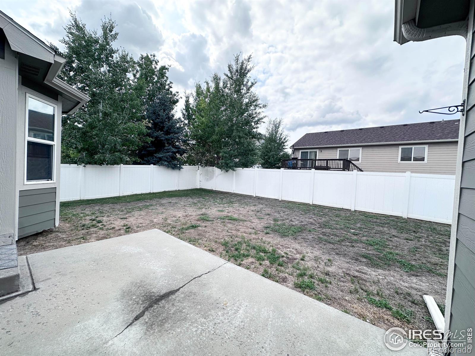 MLS Image #35 for 16355  9th street,mead, Colorado