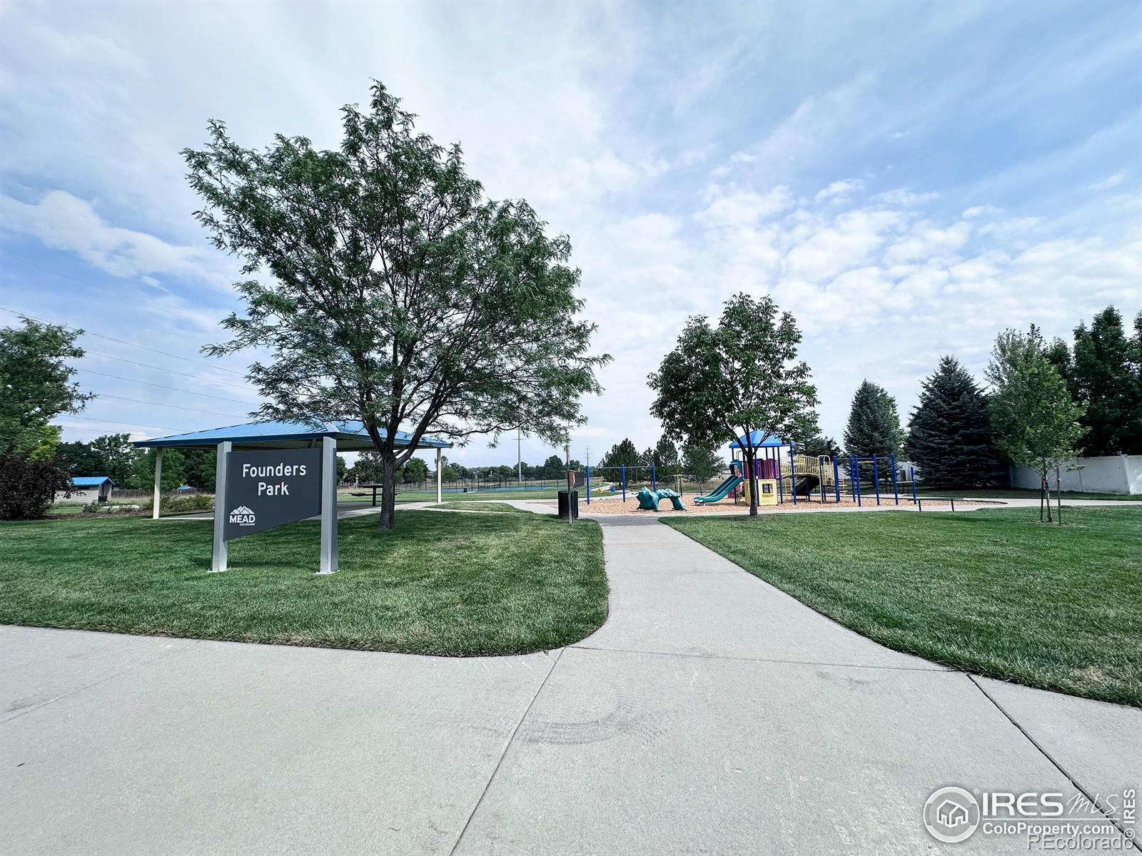 MLS Image #38 for 16355  9th street,mead, Colorado