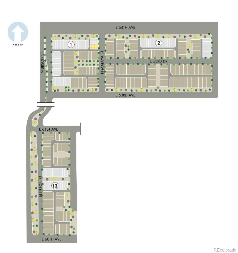 MLS Image #28 for 6396 n lisbon street,aurora, Colorado