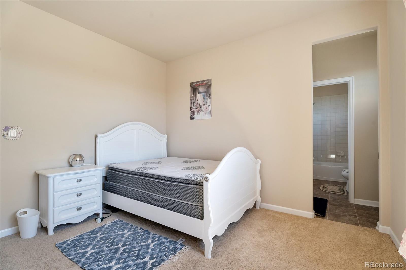 MLS Image #22 for 13699  pecos loop,broomfield, Colorado