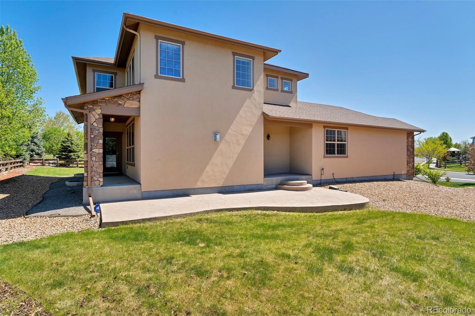 MLS Image #27 for 13699  pecos loop,broomfield, Colorado