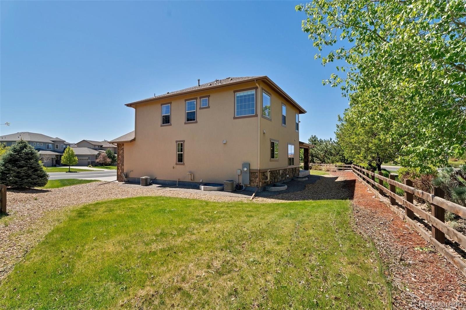 MLS Image #28 for 13699  pecos loop,broomfield, Colorado