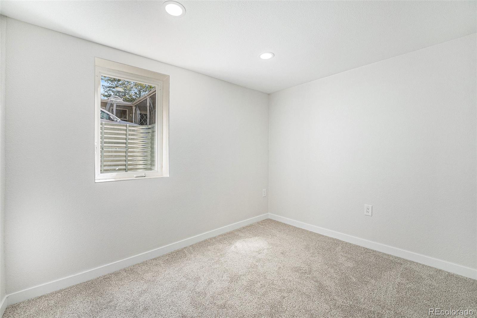 MLS Image #26 for 880 w 6th avenue,broomfield, Colorado