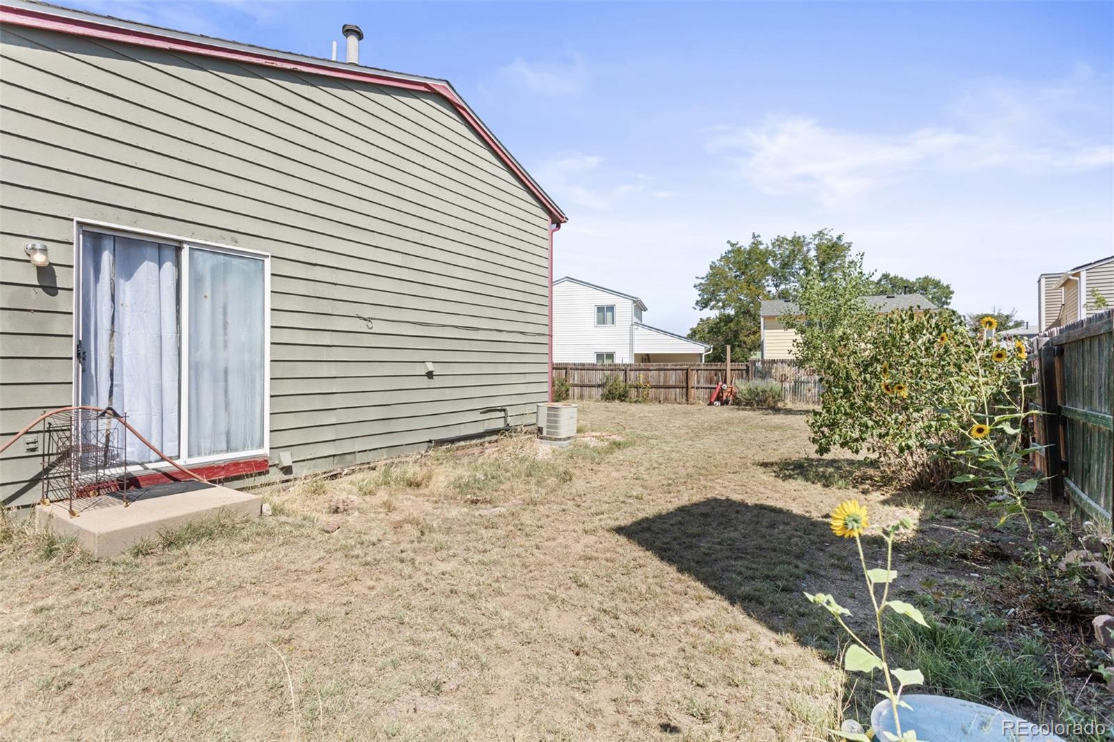 MLS Image #11 for 19335 e batavia place,aurora, Colorado