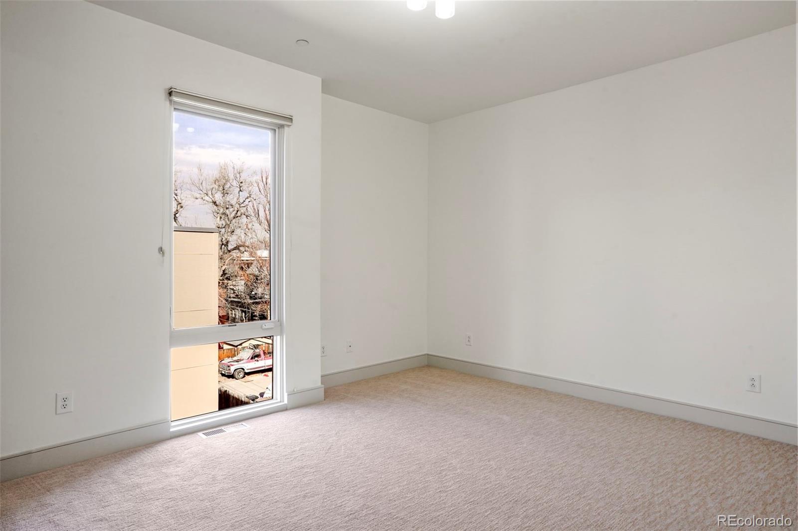 MLS Image #30 for 2518 n washington street,denver, Colorado