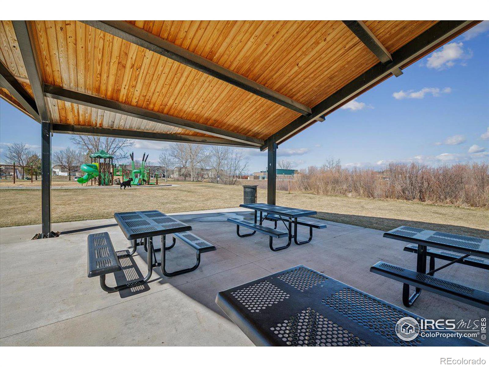 MLS Image #17 for 2480  brookstone drive,milliken, Colorado