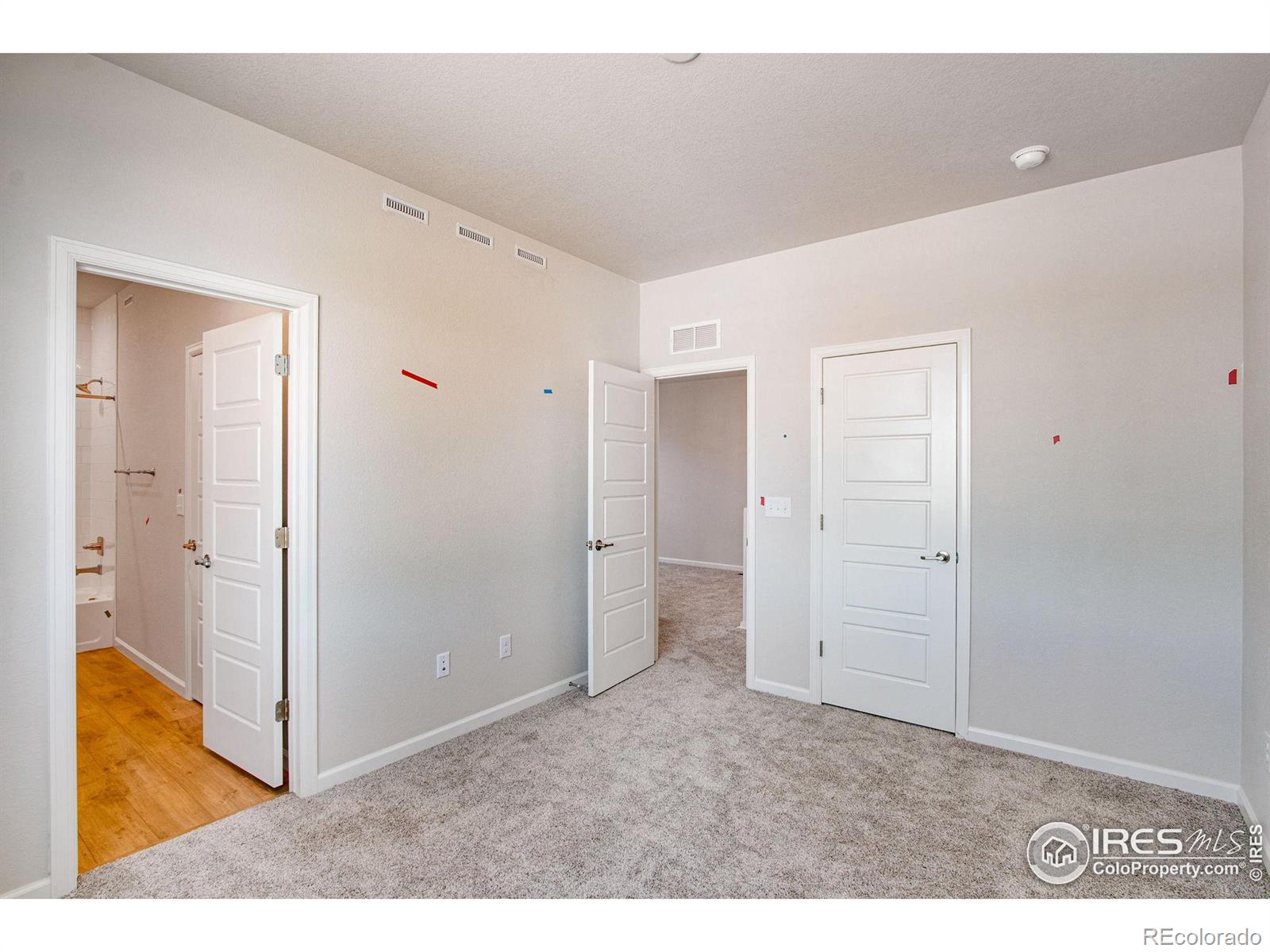 MLS Image #24 for 1580 e 3rd avenue,longmont, Colorado