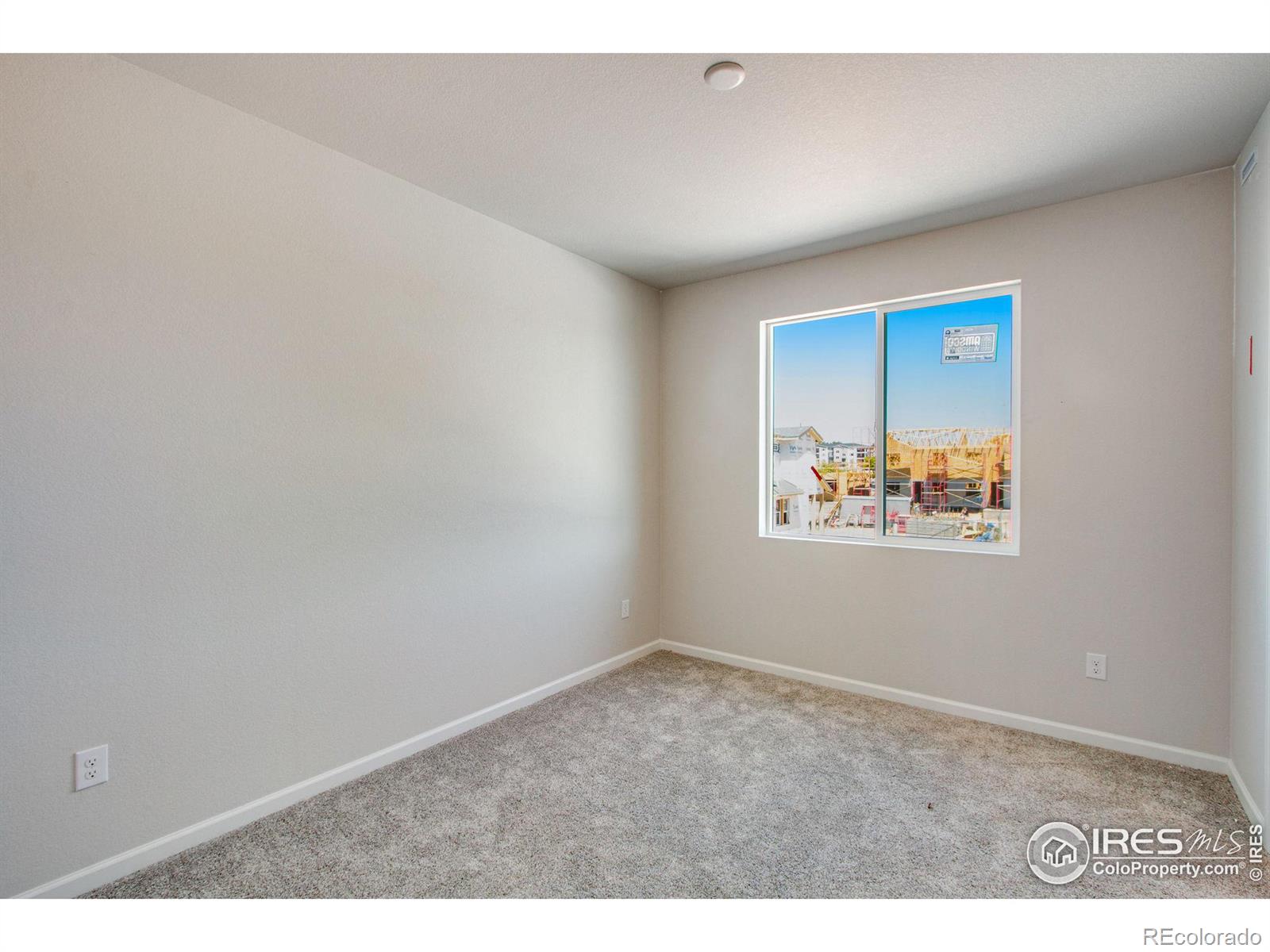 MLS Image #25 for 1580 e 3rd avenue,longmont, Colorado