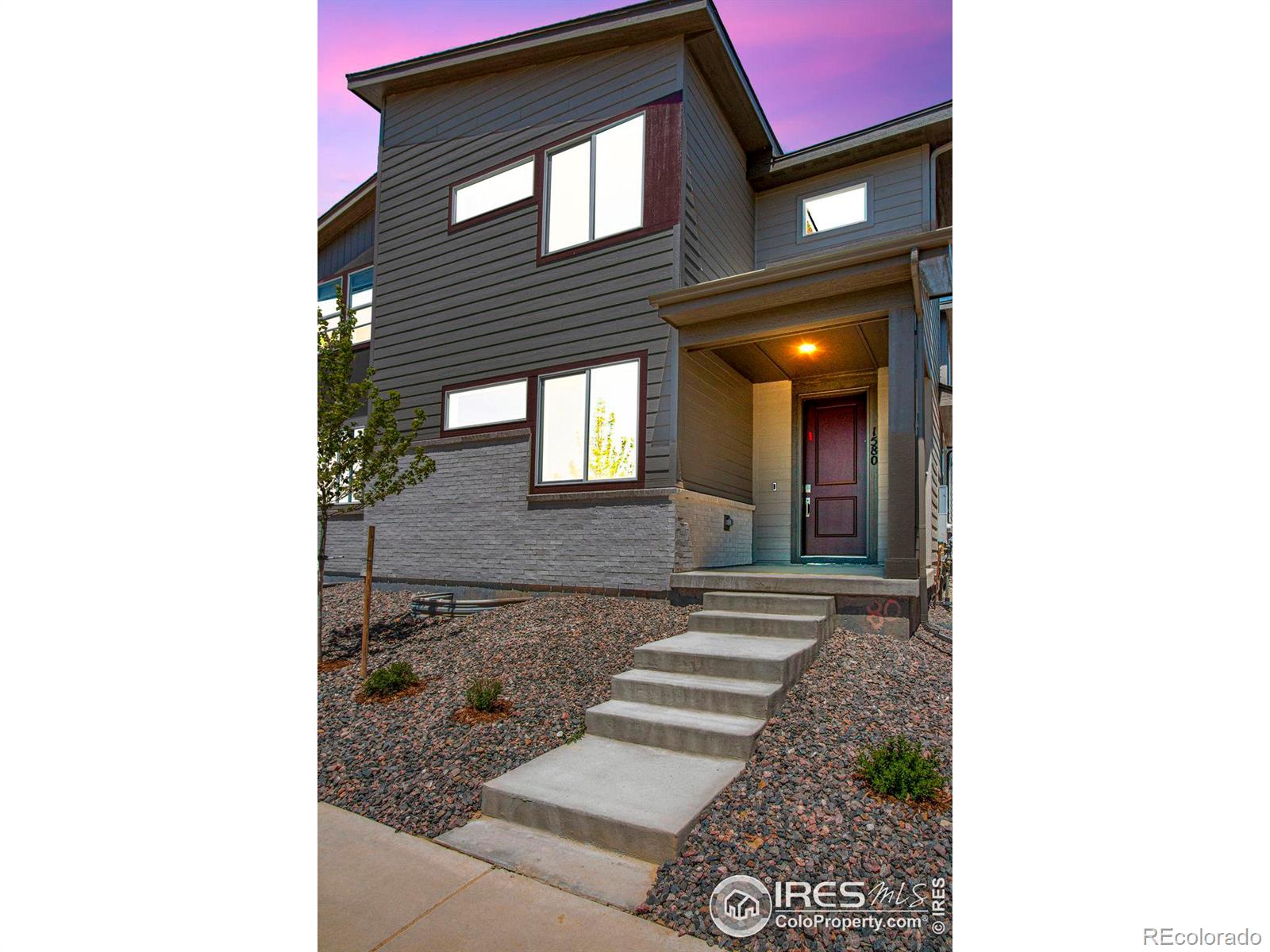 MLS Image #3 for 1580 e 3rd avenue,longmont, Colorado