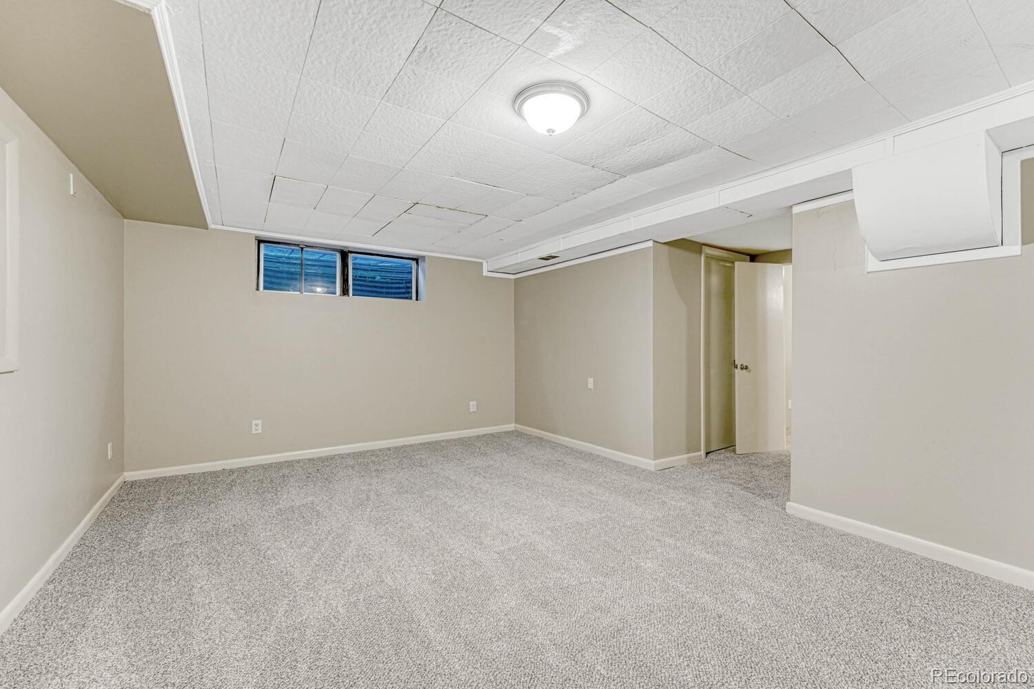 MLS Image #36 for 2790 s hudson street,denver, Colorado