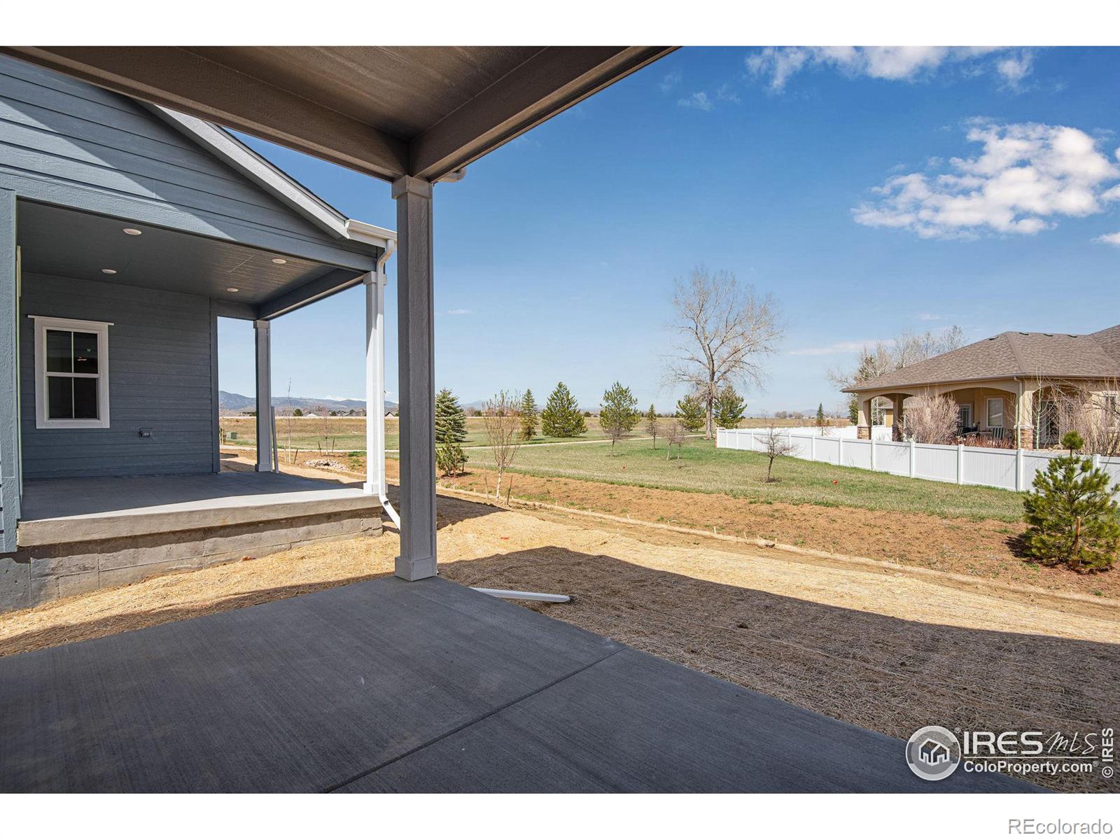 MLS Image #24 for 1772  mount meeker avenue,berthoud, Colorado