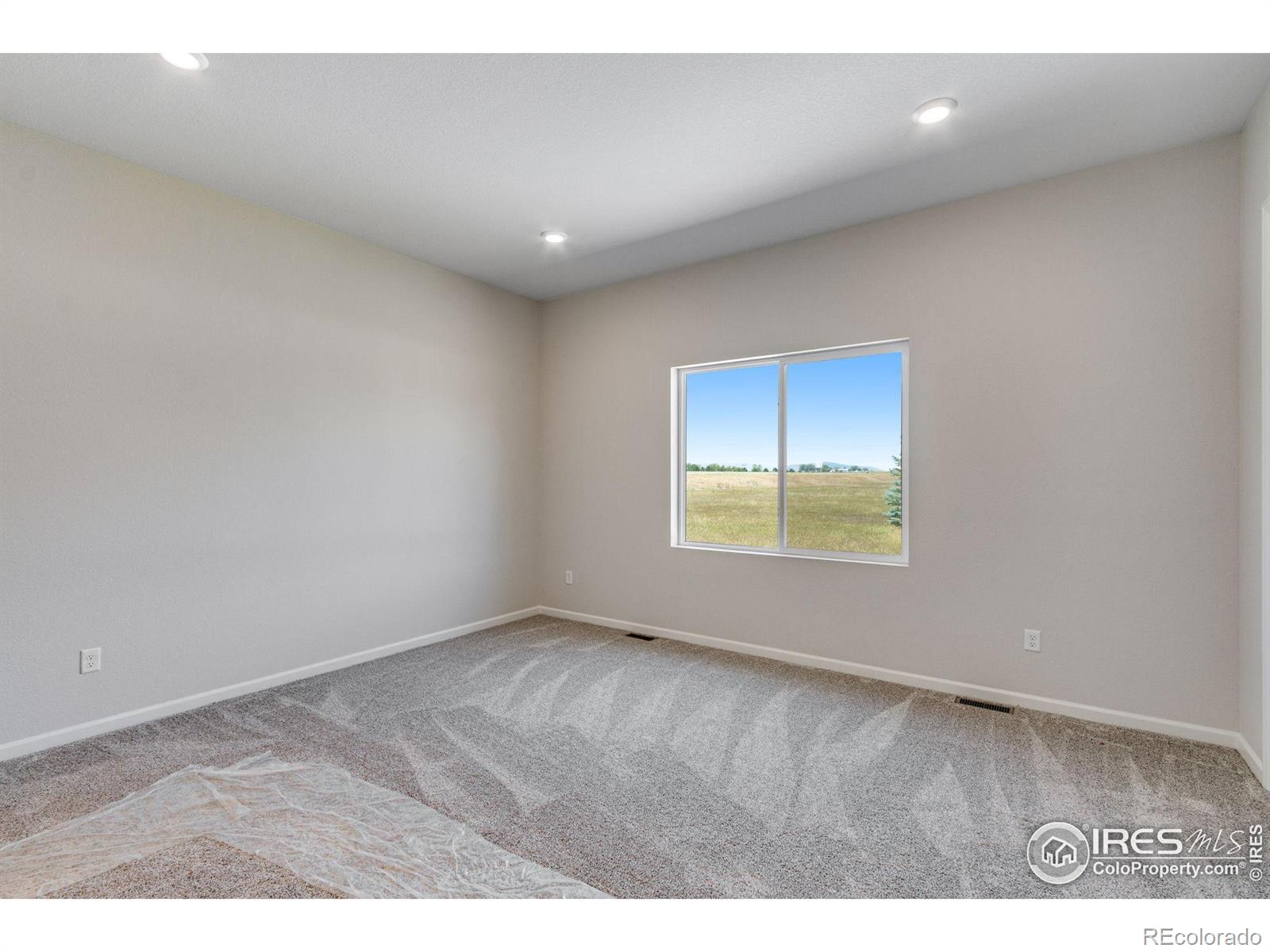 MLS Image #19 for 1790  mount meeker avenue,berthoud, Colorado