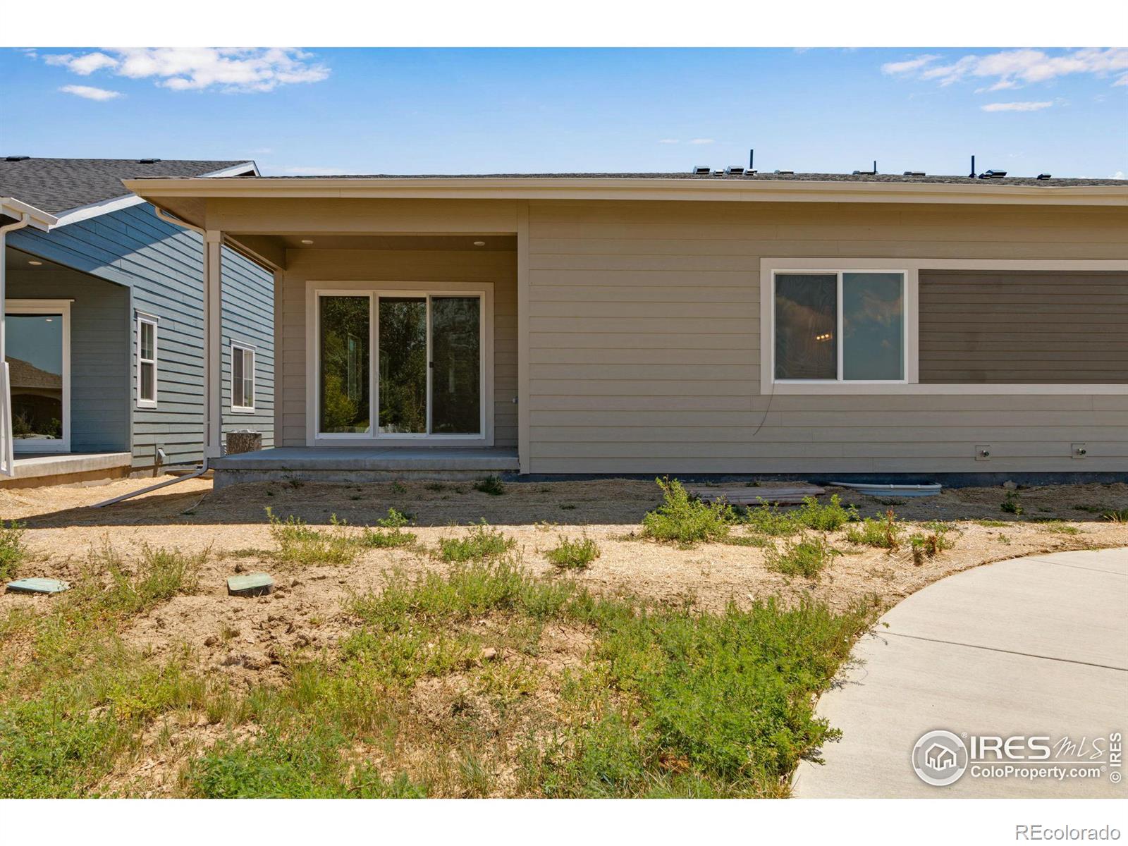 MLS Image #30 for 1790  mount meeker avenue,berthoud, Colorado