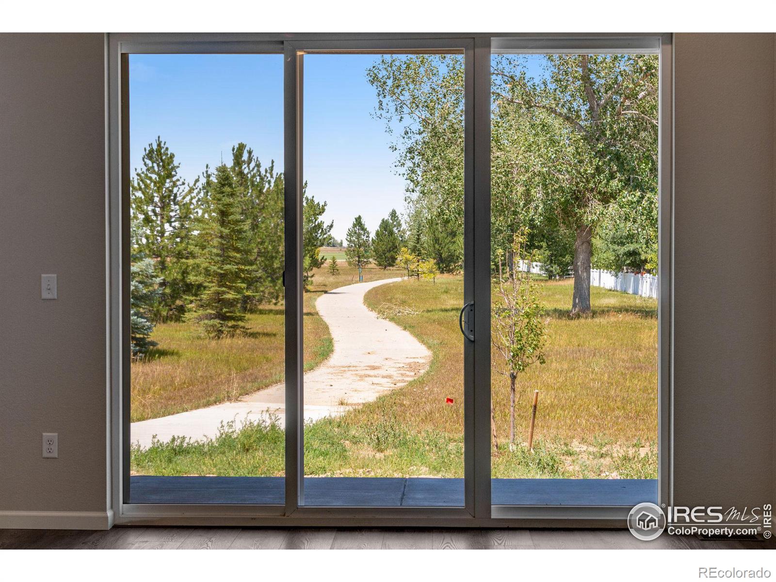 MLS Image #5 for 1790  mount meeker avenue,berthoud, Colorado