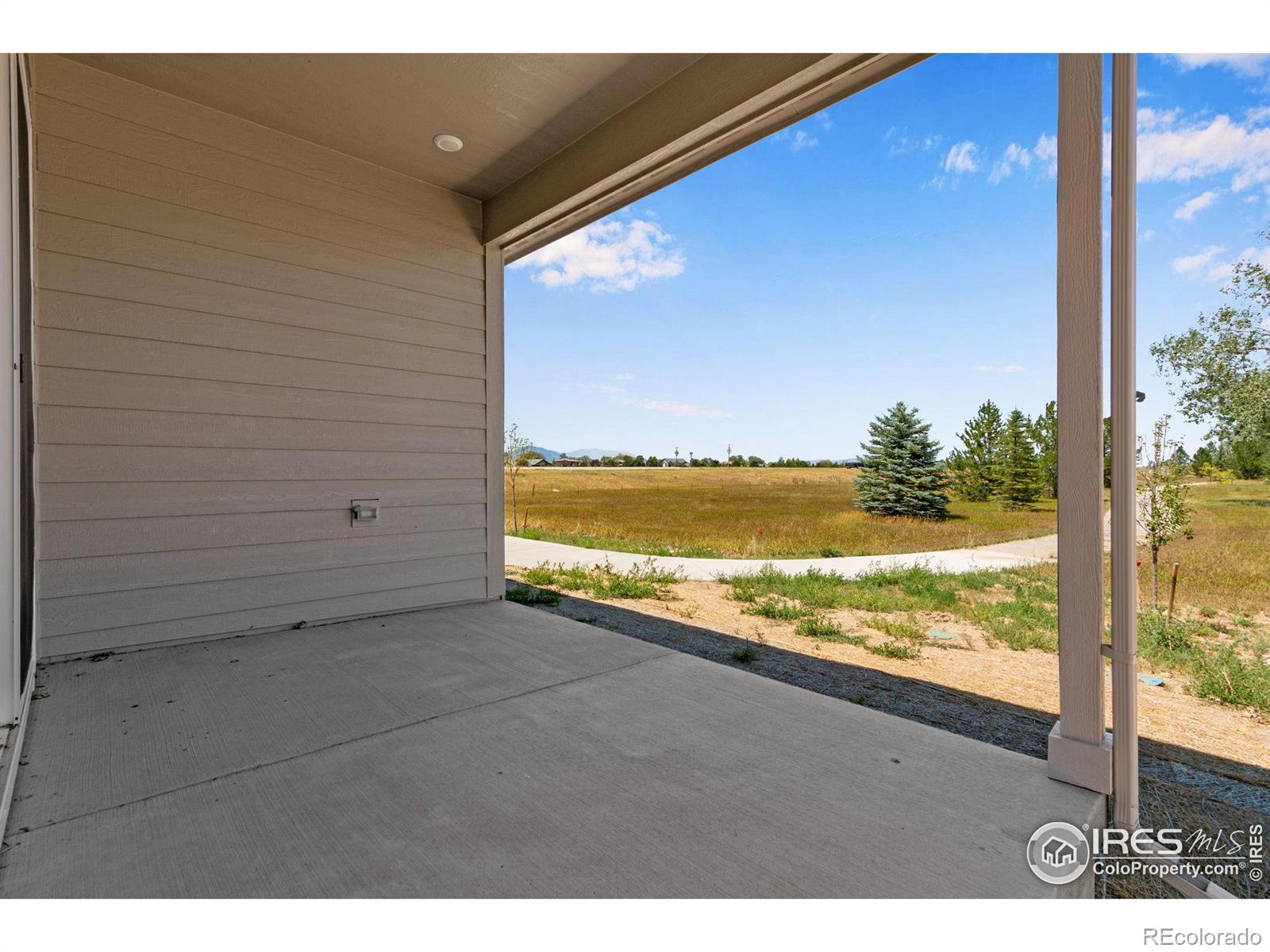 MLS Image #6 for 1790  mount meeker avenue,berthoud, Colorado