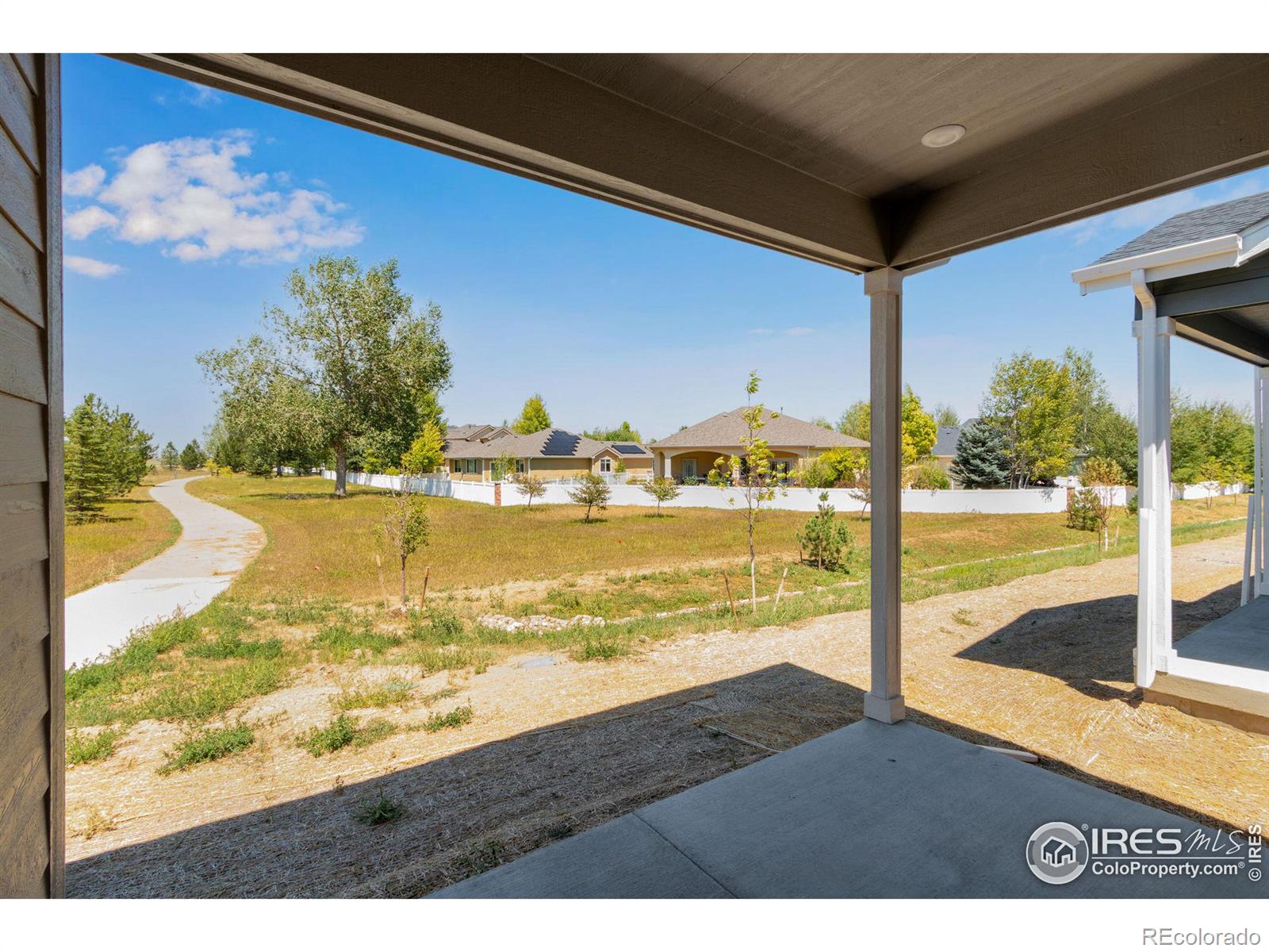 MLS Image #7 for 1790  mount meeker avenue,berthoud, Colorado