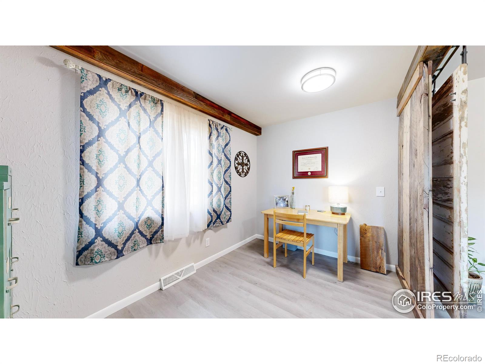 MLS Image #10 for 1200  gregory road,fort collins, Colorado