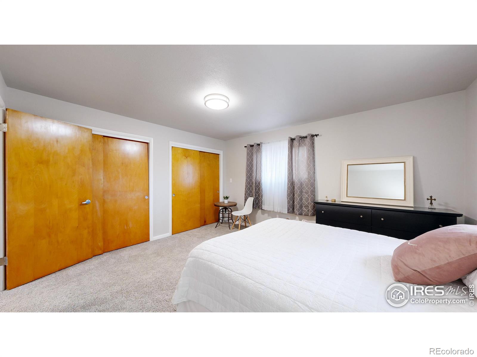 MLS Image #19 for 1200  gregory road,fort collins, Colorado